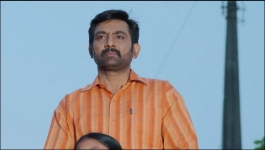 Bahu No. 1 - 28th July 2025